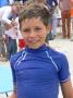 gal/Avenir Quiberon 2006/_thb_P1100944.JPG